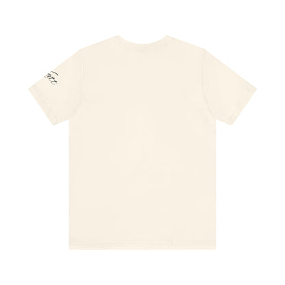 Katt Business T-shirt