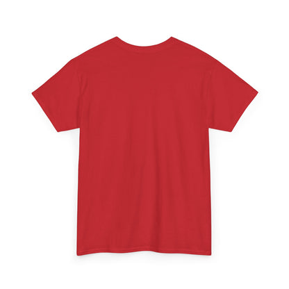 Humorous Sick Day Tee - Ideal for Friends, Casual Wear, Stress Relief, Gift for Coworkers, Fun Office Humor Shirt