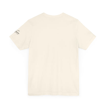 Katt Business T-shirt