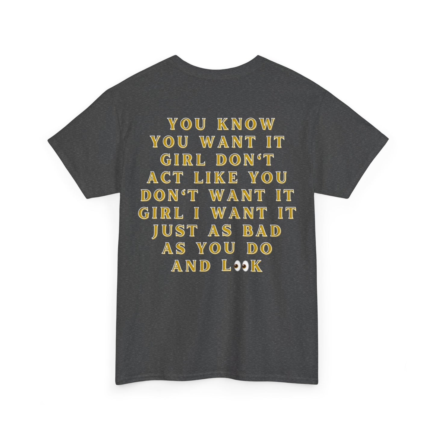 "Webbie Like It" Graphic Tee — Southern Rap Fan Shirt