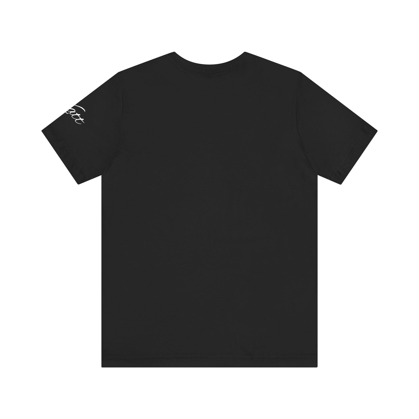 Katt Business T-shirt