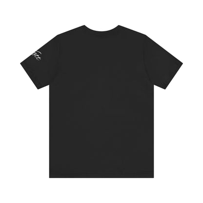 Katt Business T-shirt