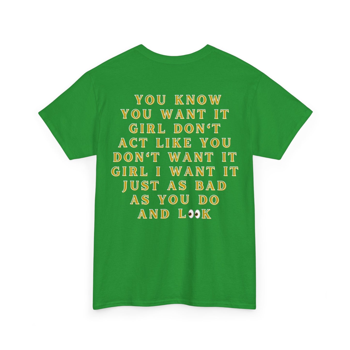 "Webbie Like It" Graphic Tee — Southern Rap Fan Shirt