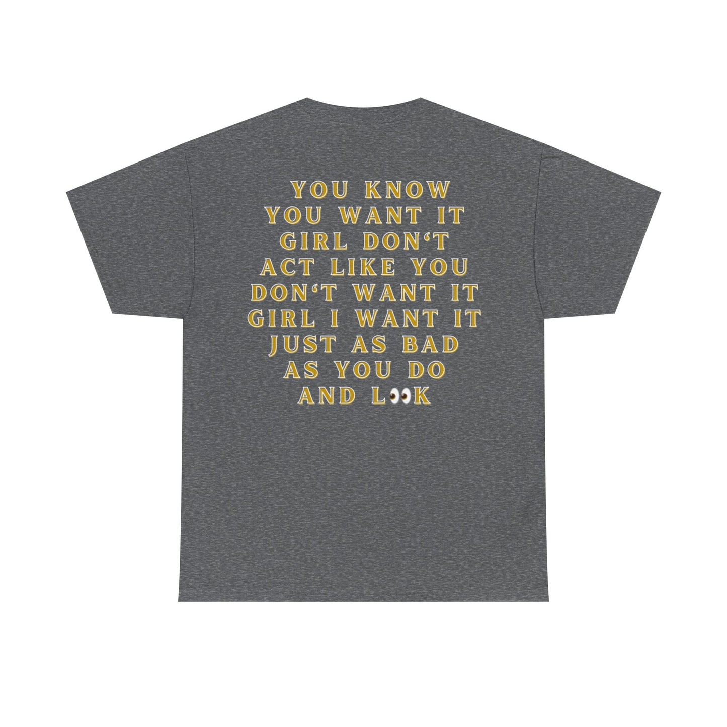 "Webbie Like It" Graphic Tee — Southern Rap Fan Shirt