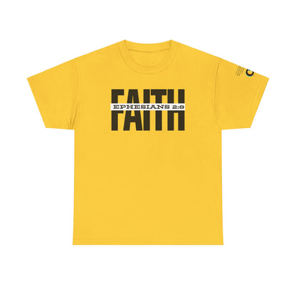 FAITH T-shirt