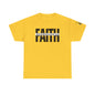 FAITH T-shirt