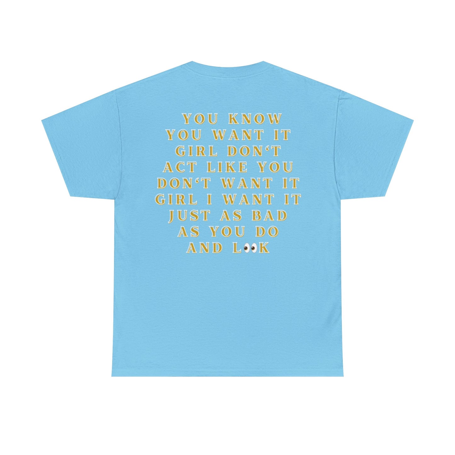 "Webbie Like It" Graphic Tee — Southern Rap Fan Shirt