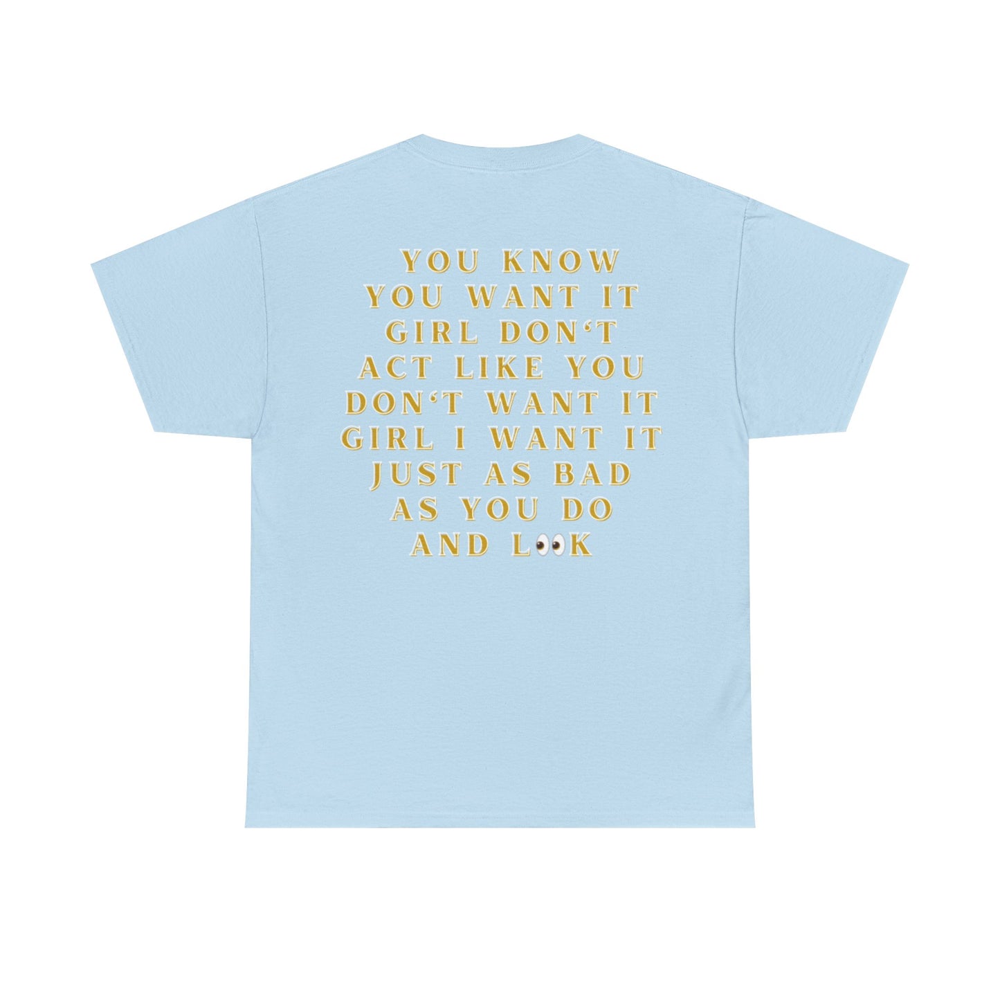 "Webbie Like It" Graphic Tee — Southern Rap Fan Shirt