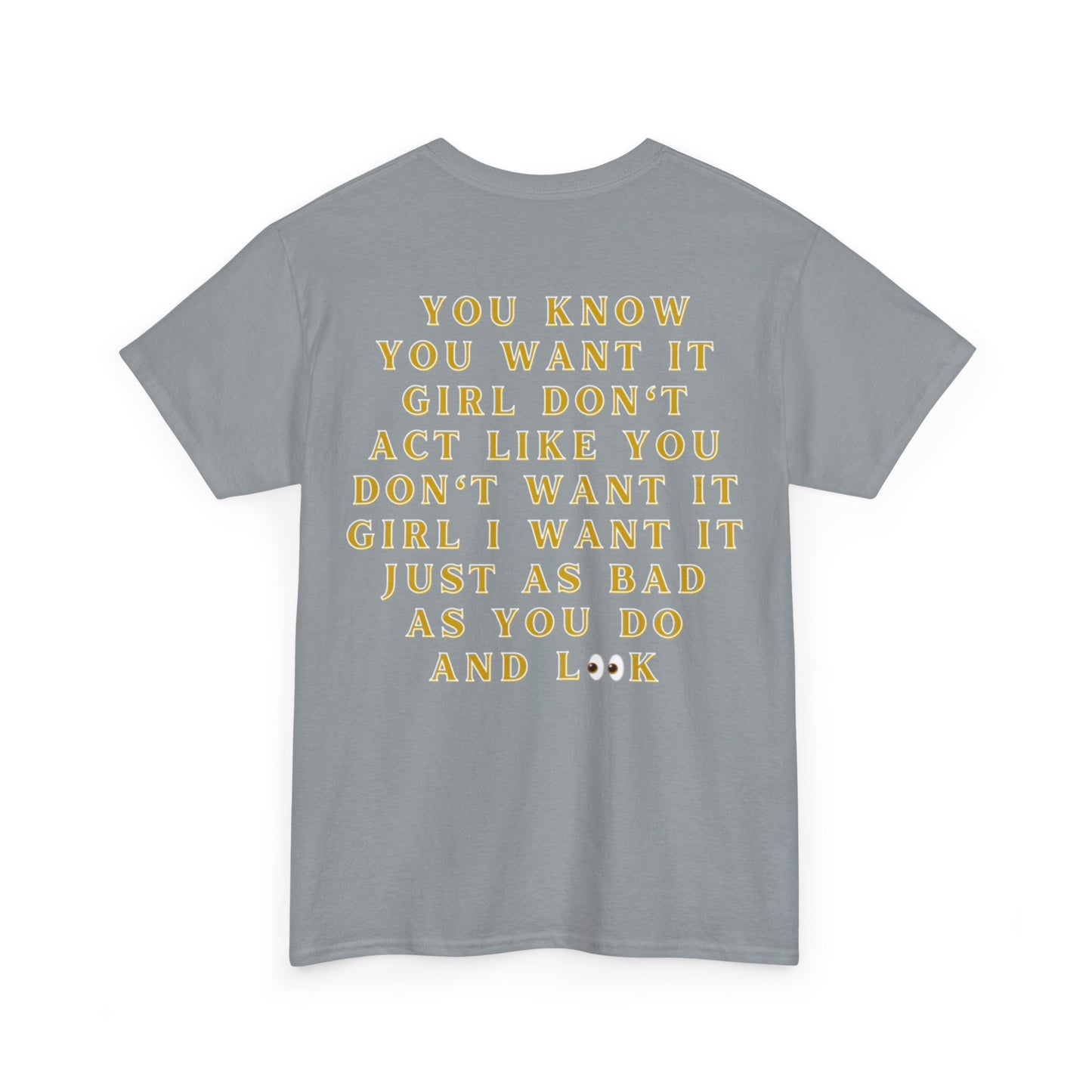 "Webbie Like It" Graphic Tee — Southern Rap Fan Shirt