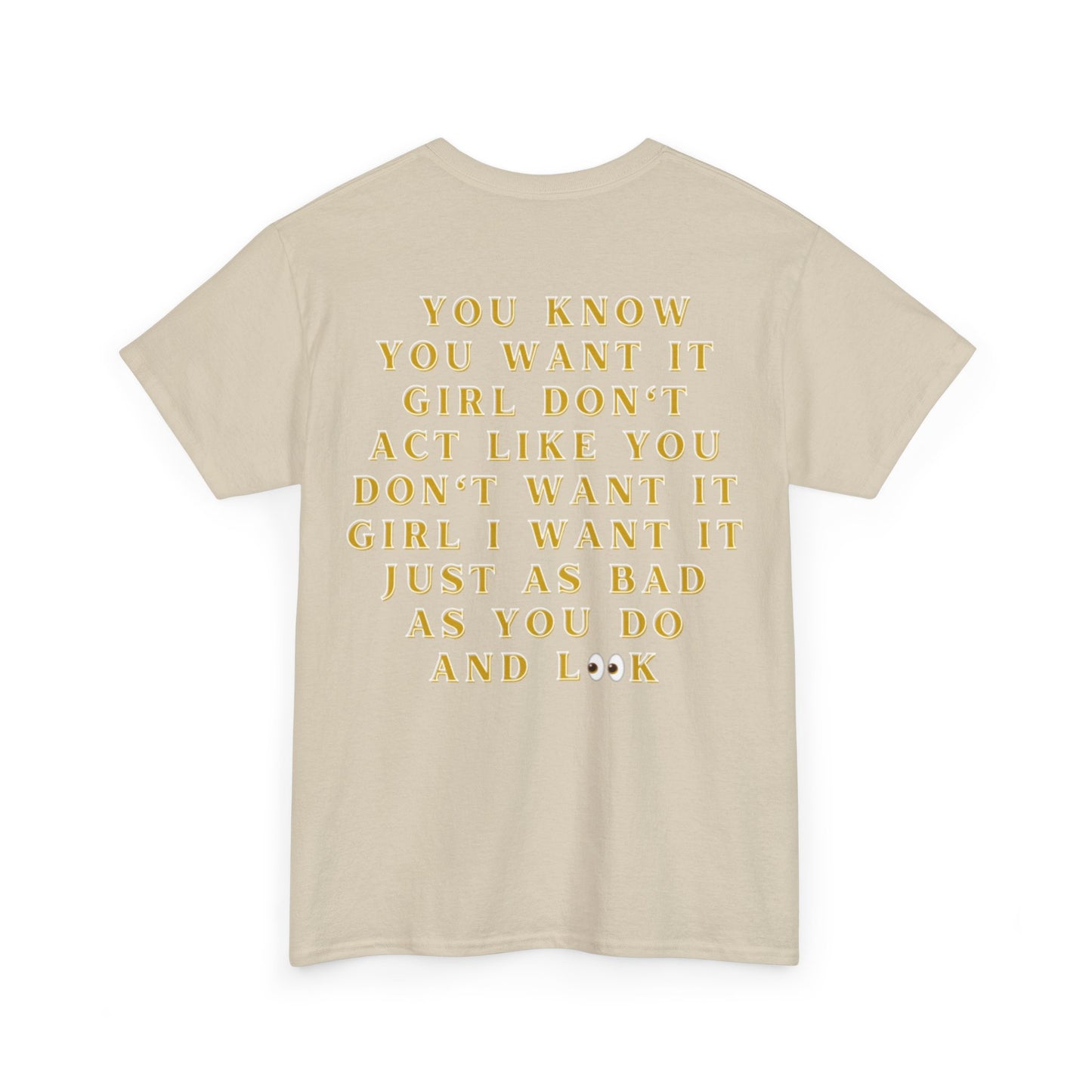 "Webbie Like It" Graphic Tee — Southern Rap Fan Shirt