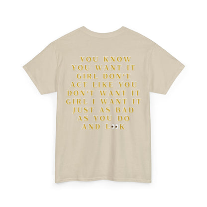 "Webbie Like It" Graphic Tee — Southern Rap Fan Shirt