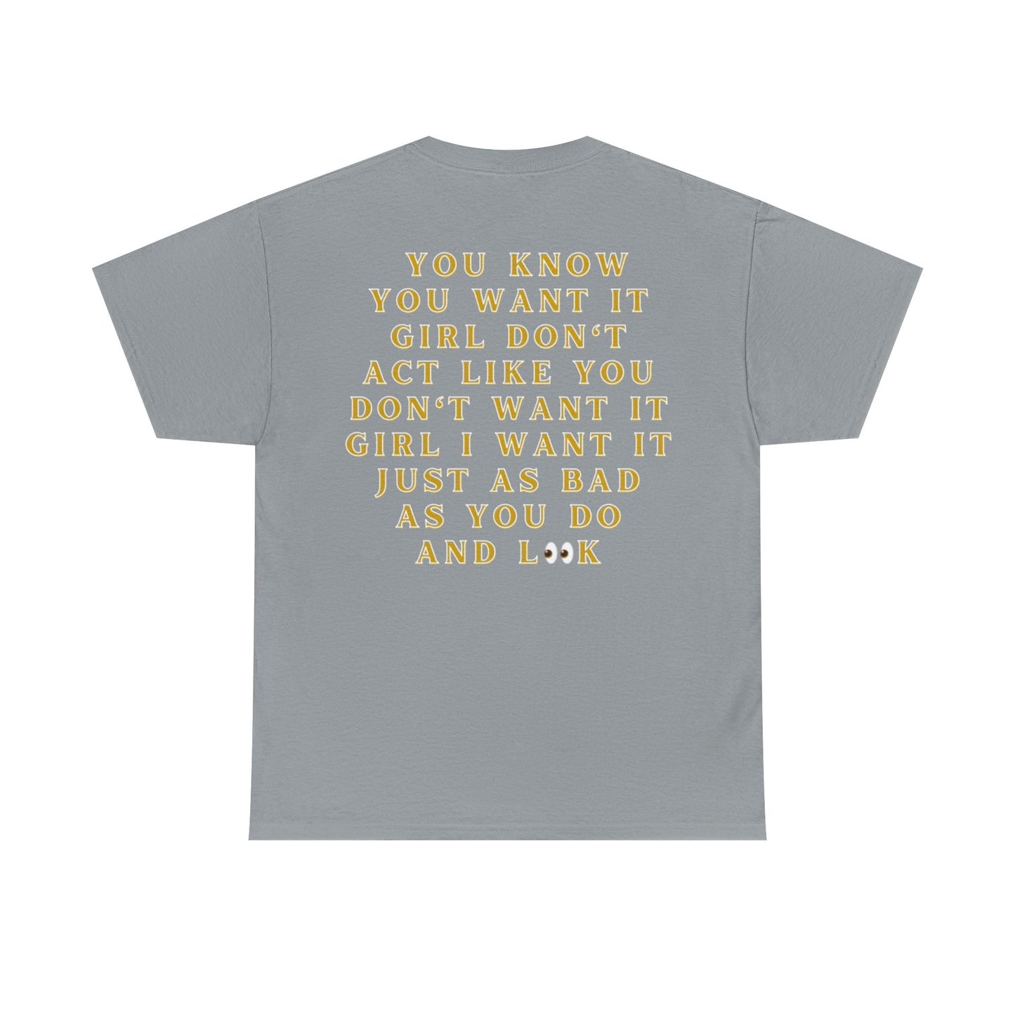"Webbie Like It" Graphic Tee — Southern Rap Fan Shirt