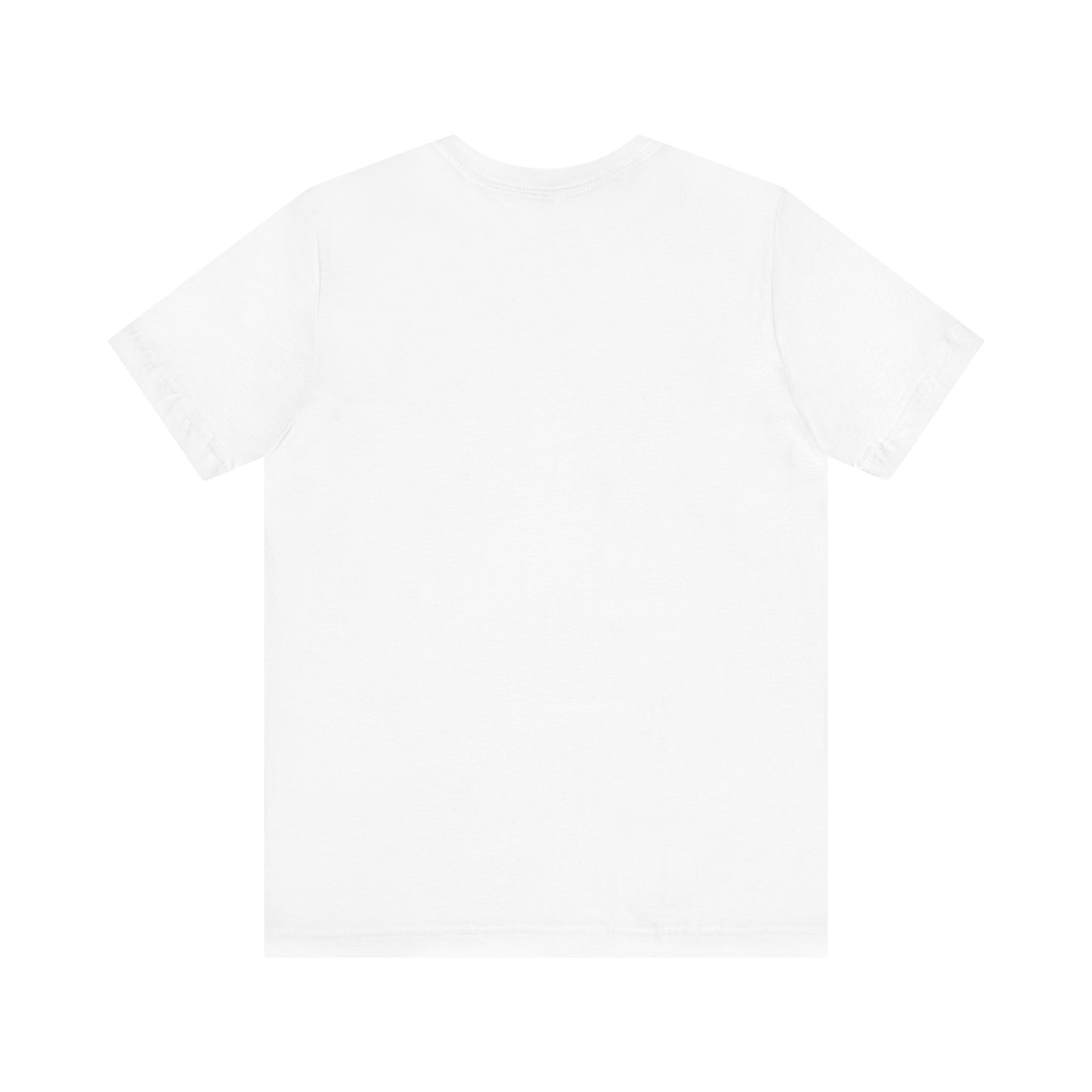 Tyrone B Dare T-shirt