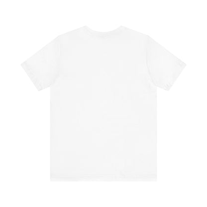 Tyrone B Dare T-shirt