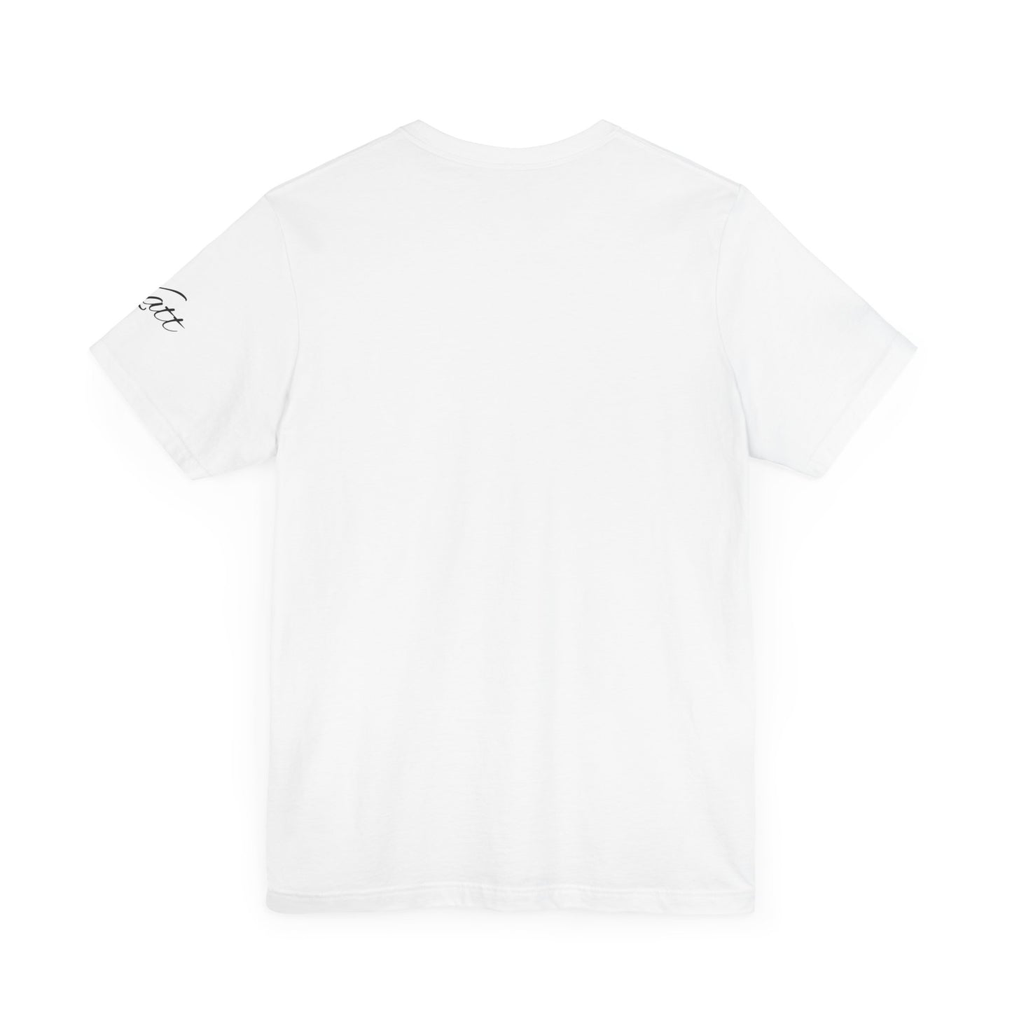 Katt Business T-shirt