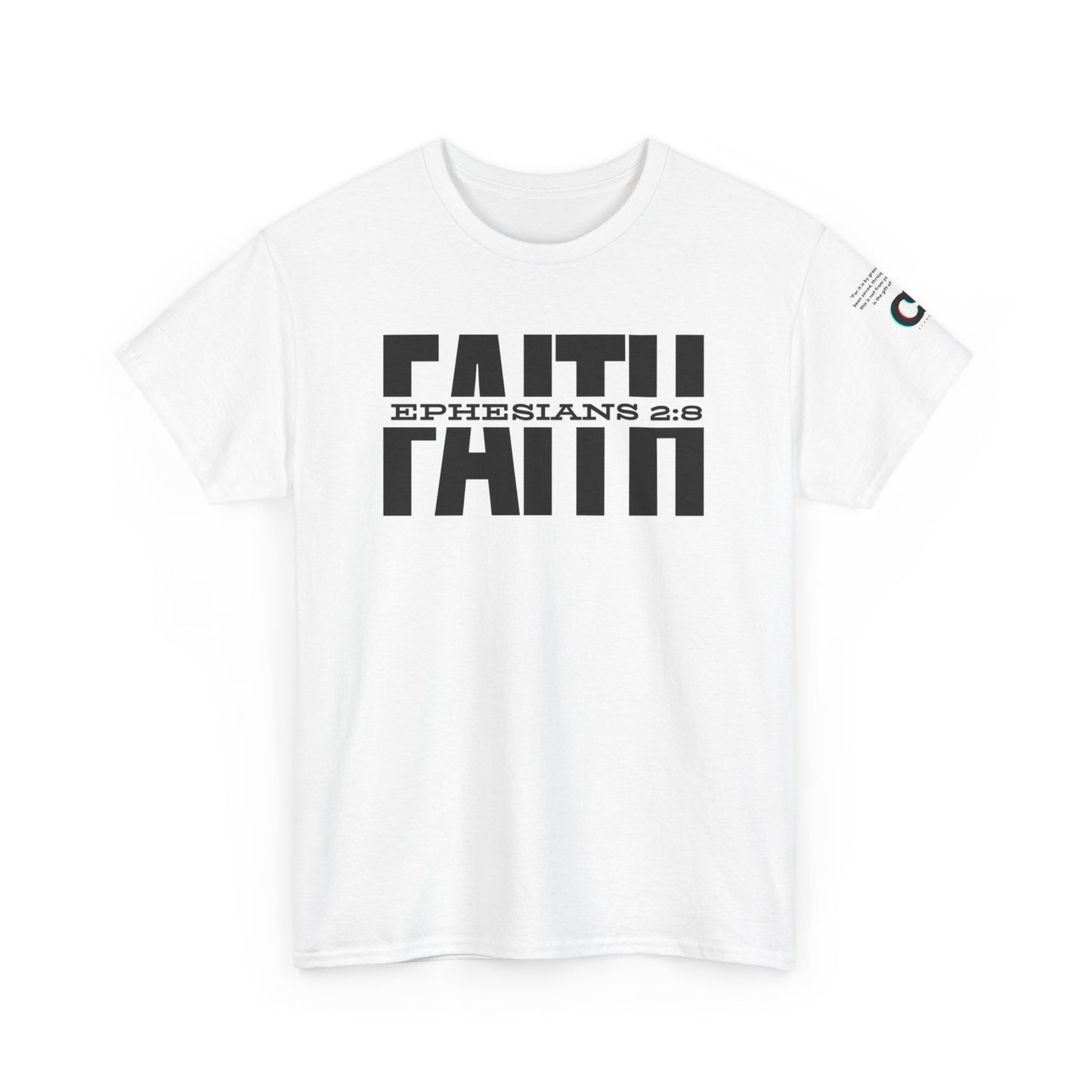 FAITH T-shirt