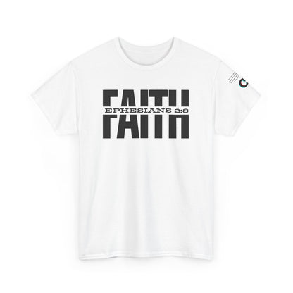 FAITH T-shirt