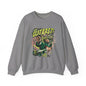 ATLiens Sweatshirt