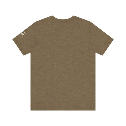 Katt Business T-shirt