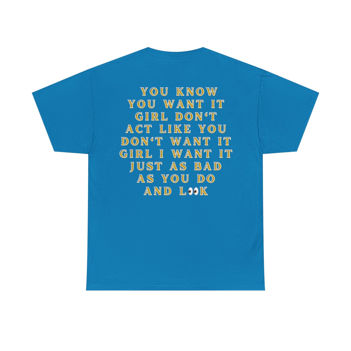 "Webbie Like It" Graphic Tee — Southern Rap Fan Shirt