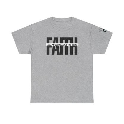 FAITH T-shirt