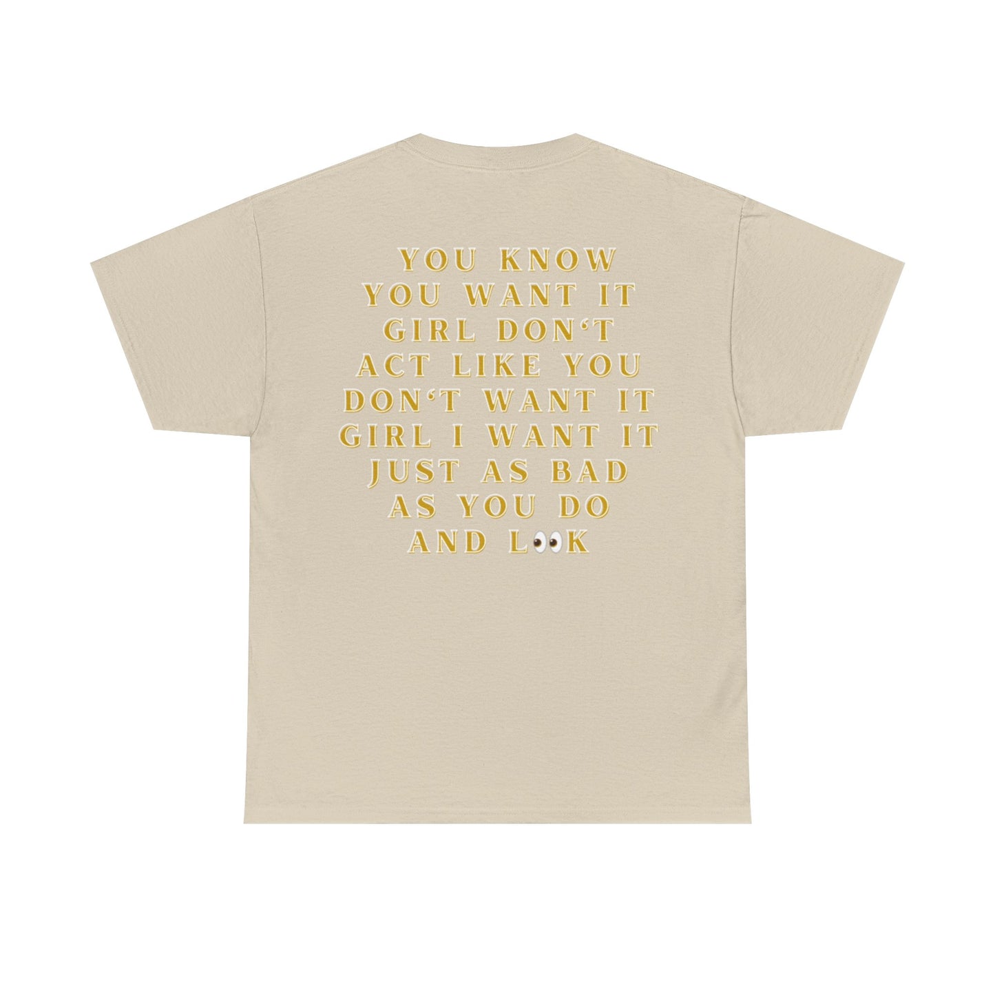 "Webbie Like It" Graphic Tee — Southern Rap Fan Shirt