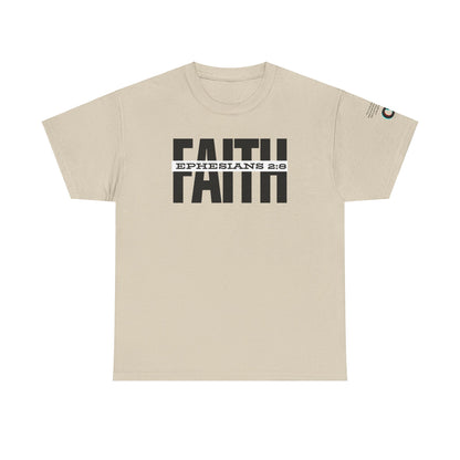 FAITH T-shirt