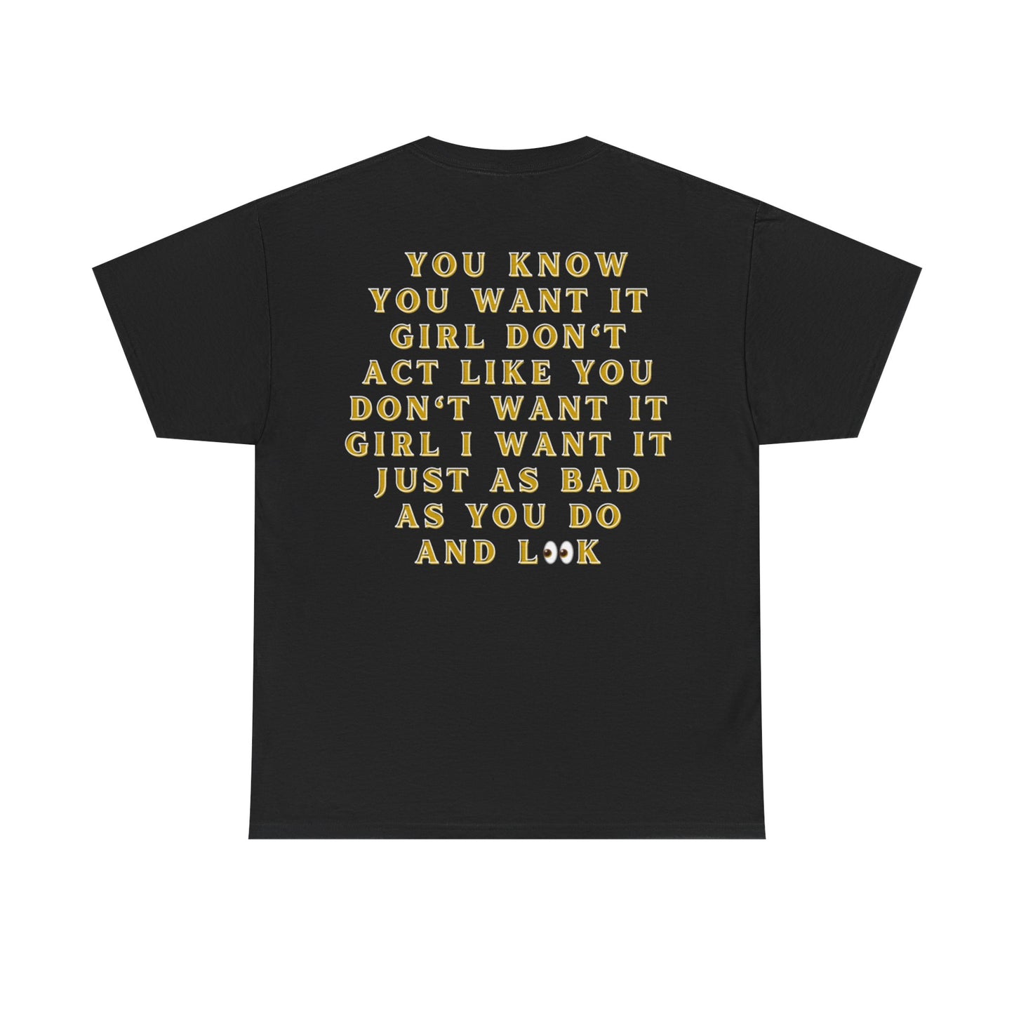 "Webbie Like It" Graphic Tee — Southern Rap Fan Shirt