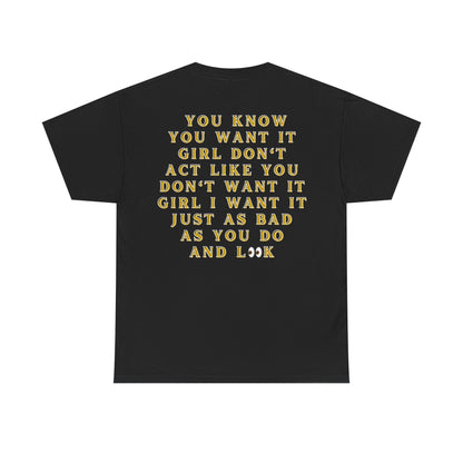 "Webbie Like It" Graphic Tee — Southern Rap Fan Shirt
