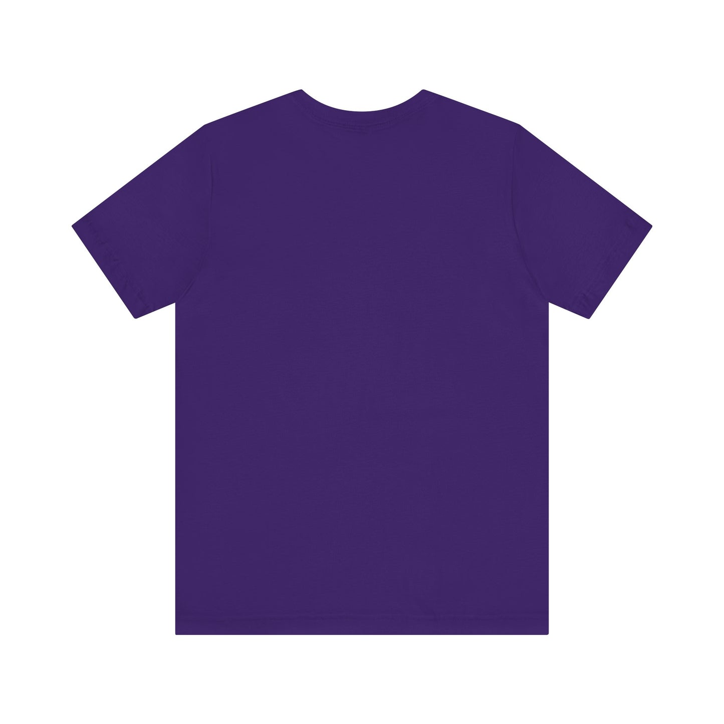 Lupus Awareness 2 T-shirt