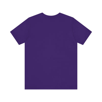 Lupus Awareness 2 T-shirt