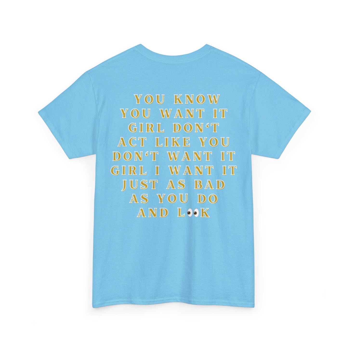 "Webbie Like It" Graphic Tee — Southern Rap Fan Shirt