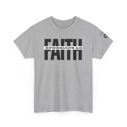 FAITH T-shirt