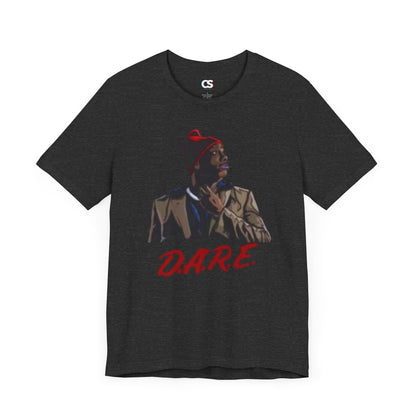 Tyrone B Dare T-shirt