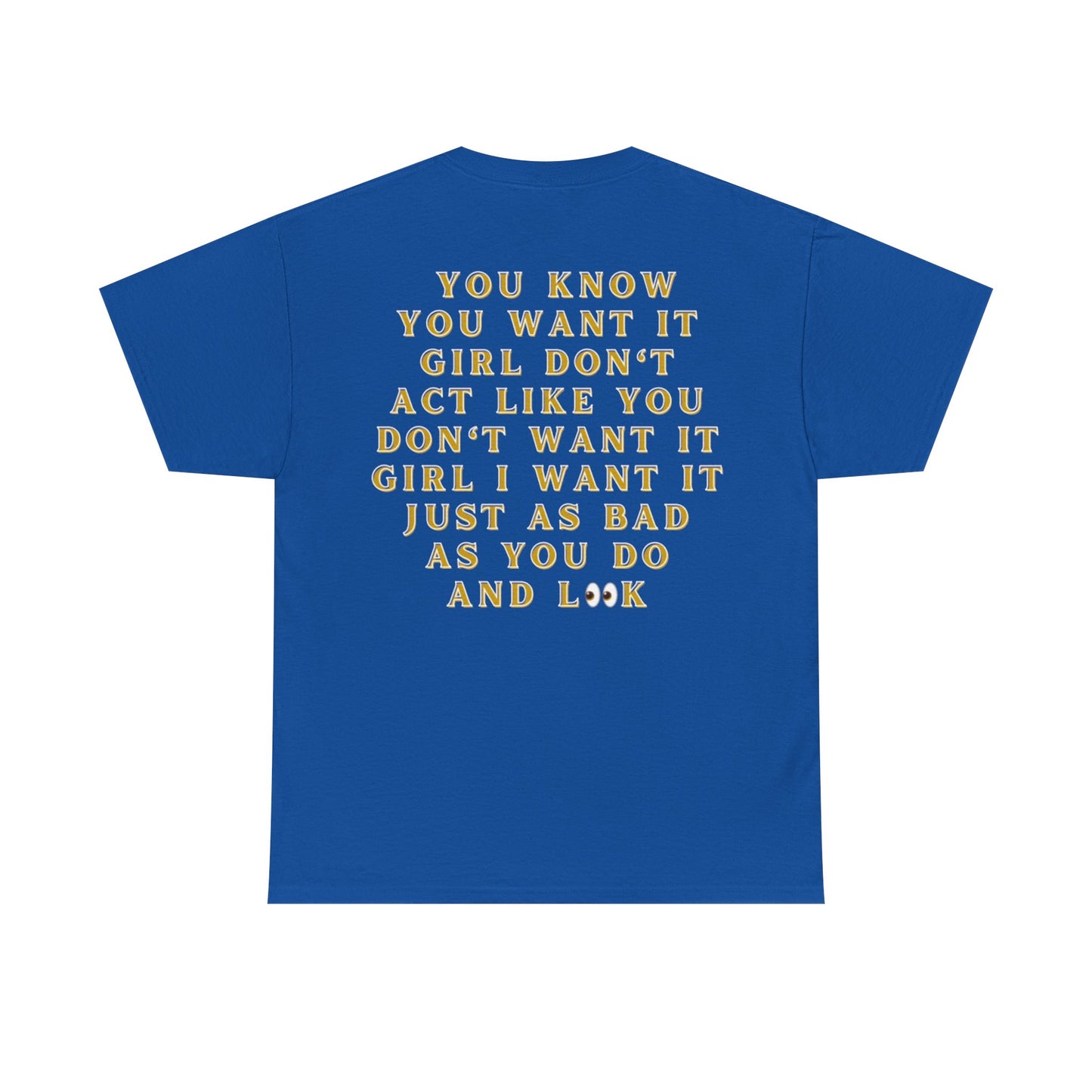 "Webbie Like It" Graphic Tee — Southern Rap Fan Shirt