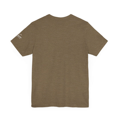 Katt Business T-shirt