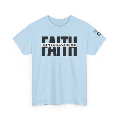 FAITH T-shirt