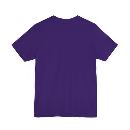 Lupus Awareness 2 T-shirt