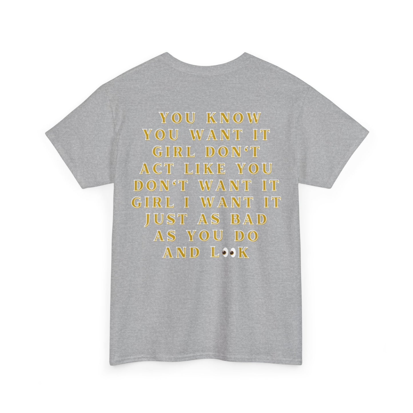 "Webbie Like It" Graphic Tee — Southern Rap Fan Shirt