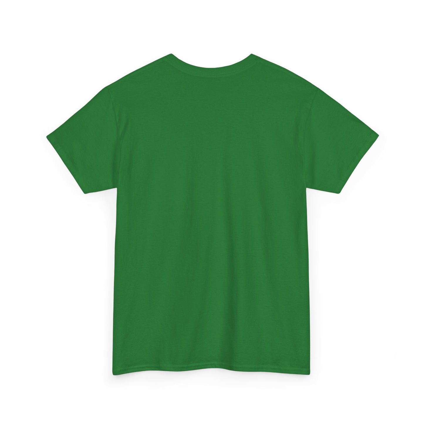 Juneteenth Party Unisex Cotton Tee, Celebration Tee, Inclusive Apparel, Black History Month, Heritage Style