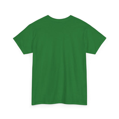 Juneteenth Party Unisex Cotton Tee, Celebration Tee, Inclusive Apparel, Black History Month, Heritage Style