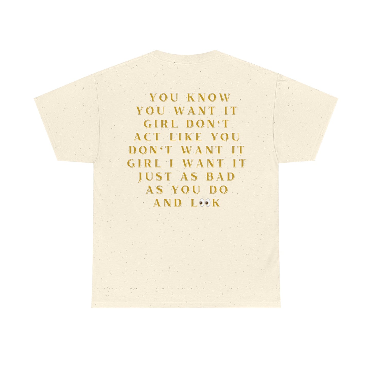 "Webbie Like It" Graphic Tee — Southern Rap Fan Shirt