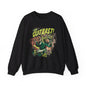 ATLiens Sweatshirt