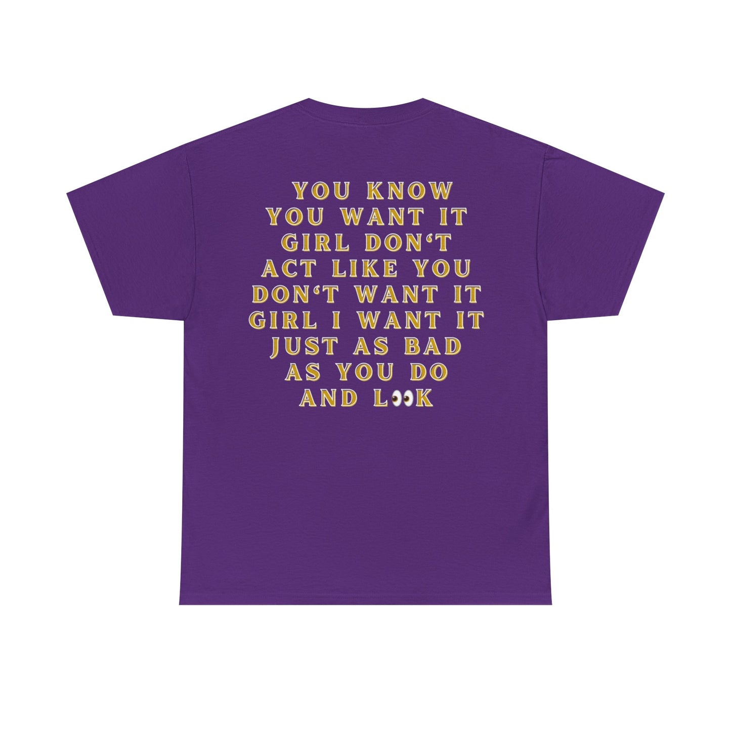 "Webbie Like It" Graphic Tee — Southern Rap Fan Shirt