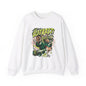 ATLiens Sweatshirt