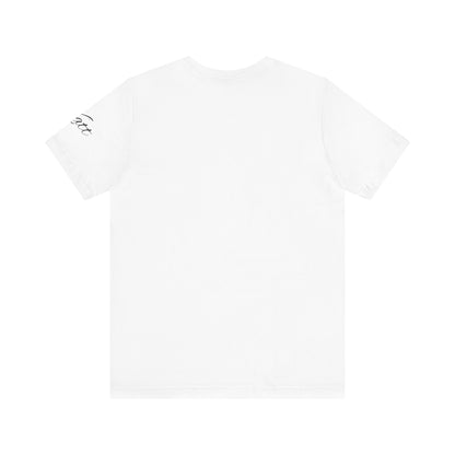 Katt Business T-shirt