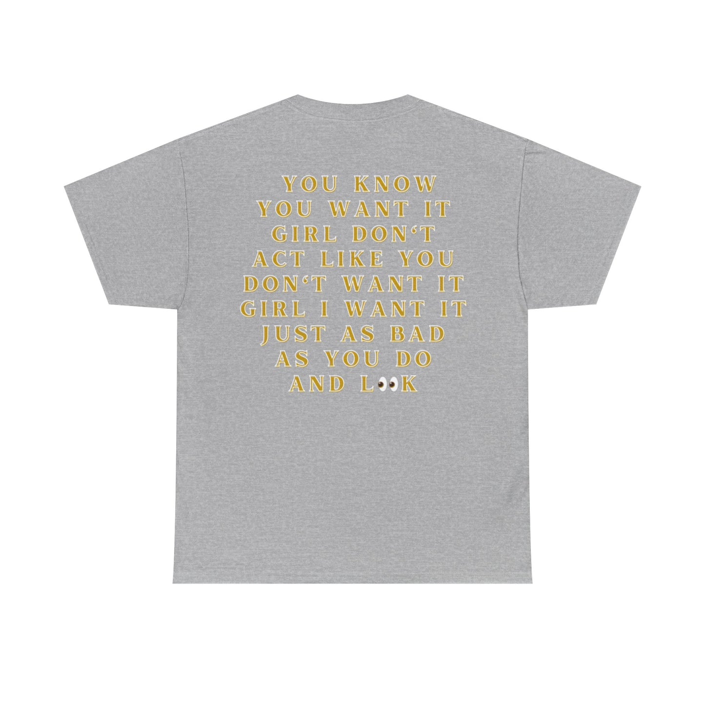 "Webbie Like It" Graphic Tee — Southern Rap Fan Shirt
