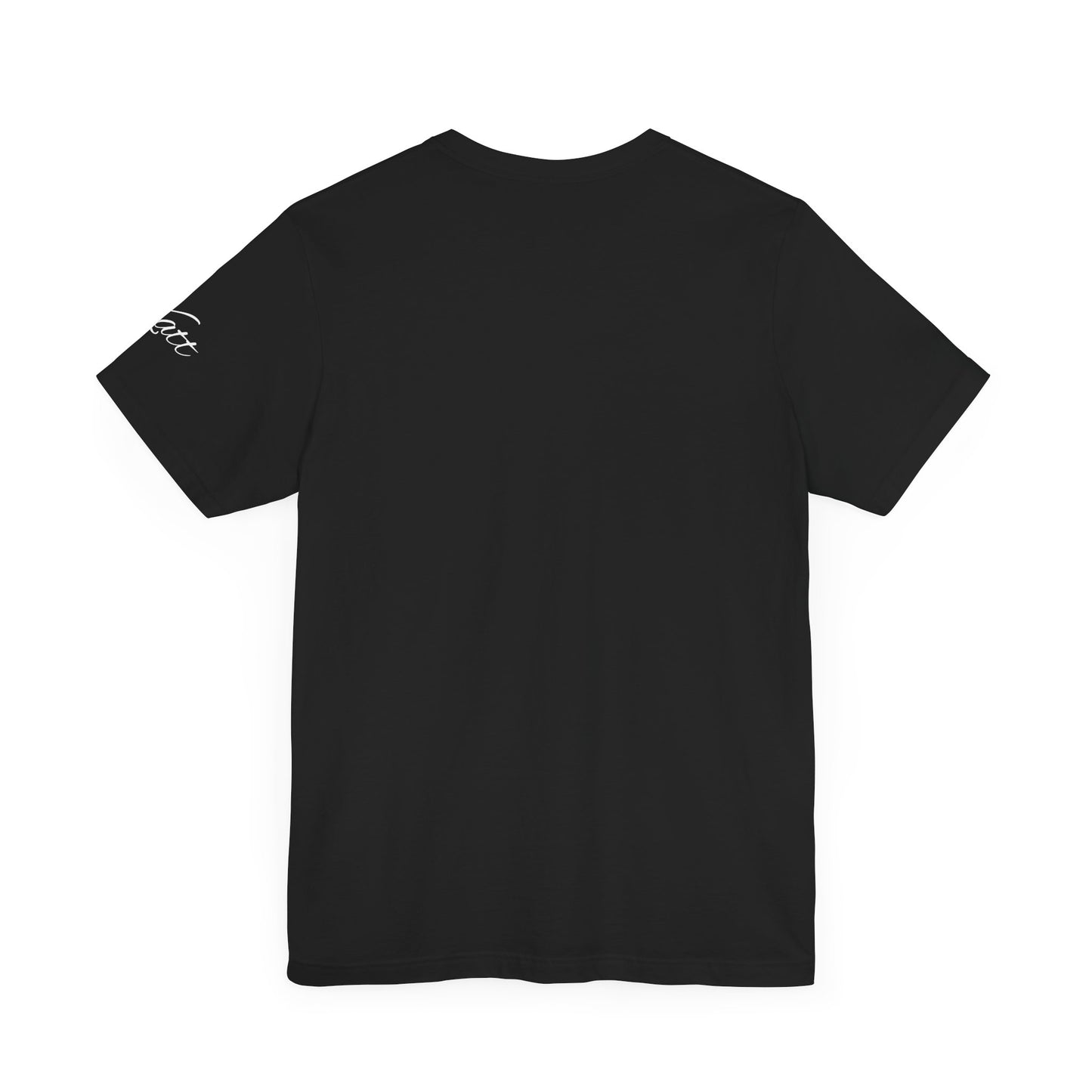 Katt Business T-shirt