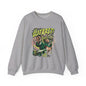 ATLiens Sweatshirt