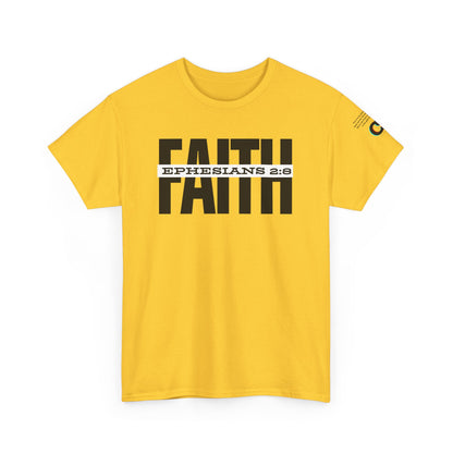 FAITH T-shirt